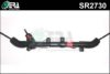 ERA Benelux SR2730 Steering Gear